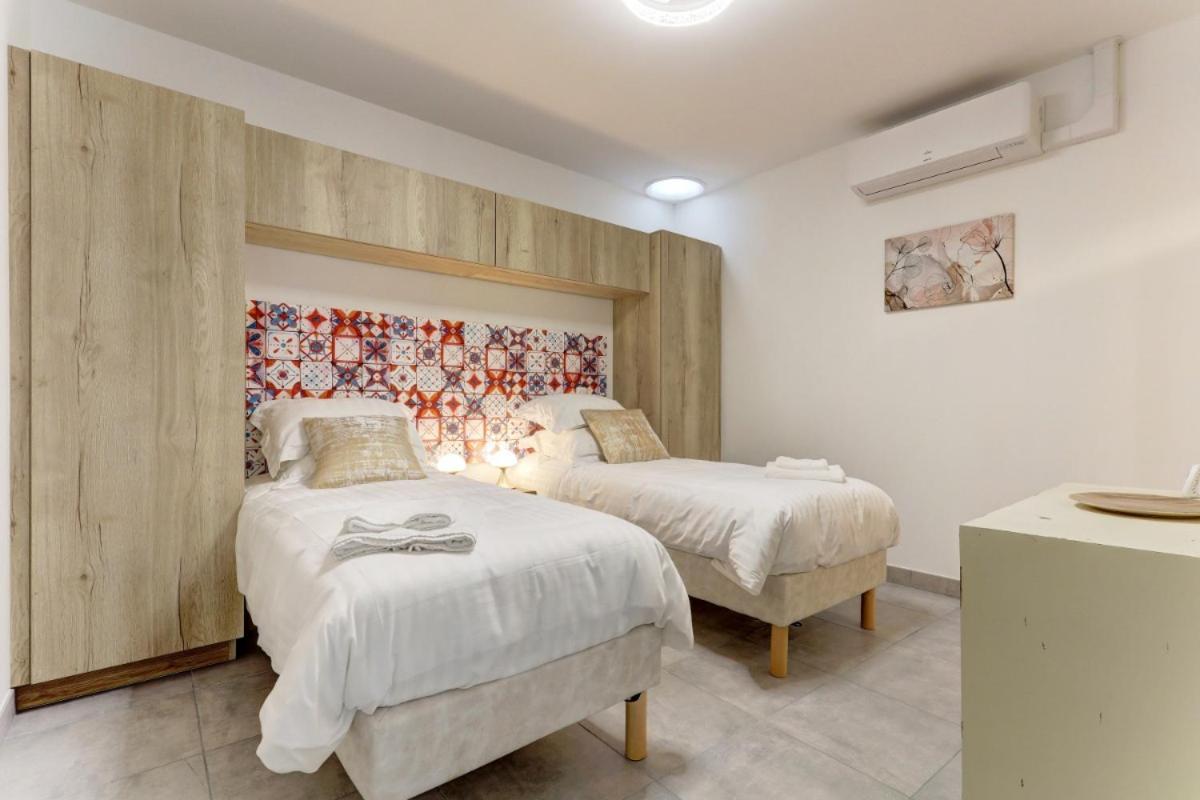 Appartamento La Belle Prise Matougues Esterno foto